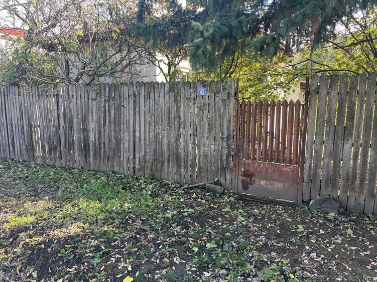 Baldana comuna Tartasesti judetul Dambovita - 1