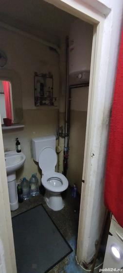 Apartament de vanzare - 3