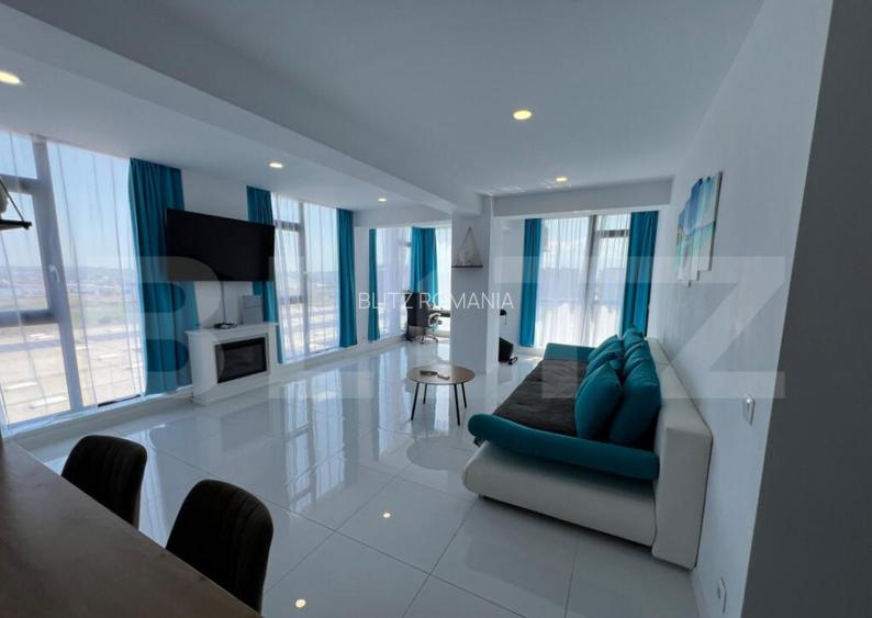 Apartament 3 camere 82 m2 Apartament 3 camere 82 m2