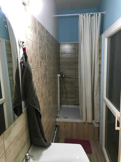 Garsoniera 23/mp - 5