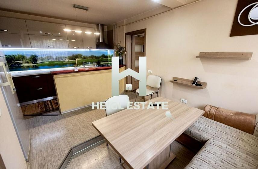 Casa individuala cu 4 camere in zona Fratelia - 12