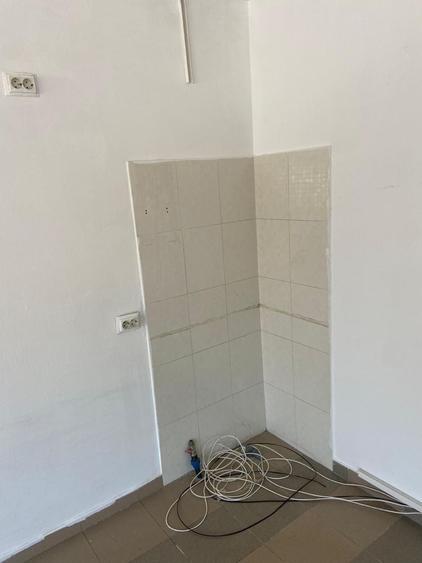 Spatiu de inchiriat Catelu Ilfov 38mp - 10
