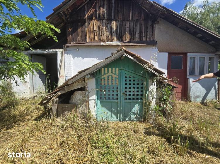 Casa de vanzare Podenii Noi - 14