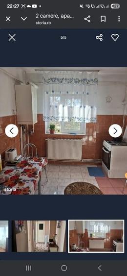 Proprietar, vand apartament 2 camere Braila! - 4