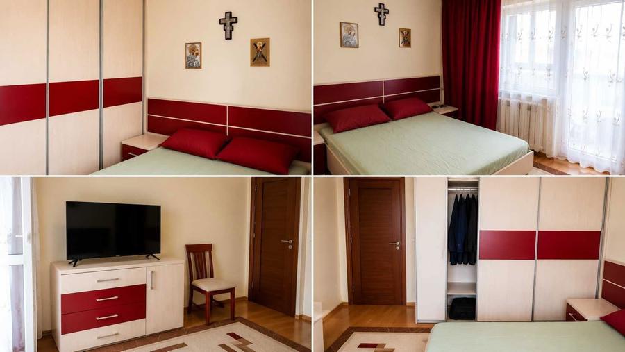 2CAMERE DECOMANDAT - 1