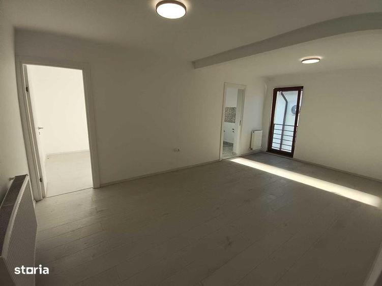 De vanzare apartament 2 camere Chitila Bucuresti Sector 1 Leroy Merlin - 3