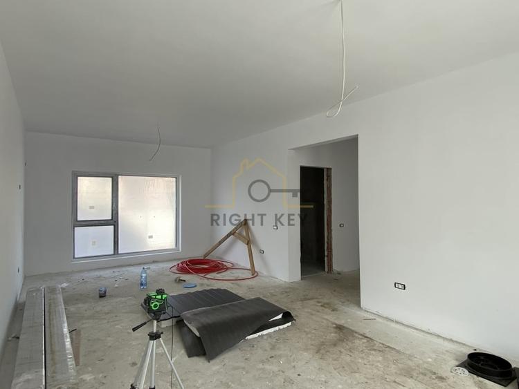 Casa individuala P+1, 4 camere, 430 mp teren, asfalt! Comision 0% - 3