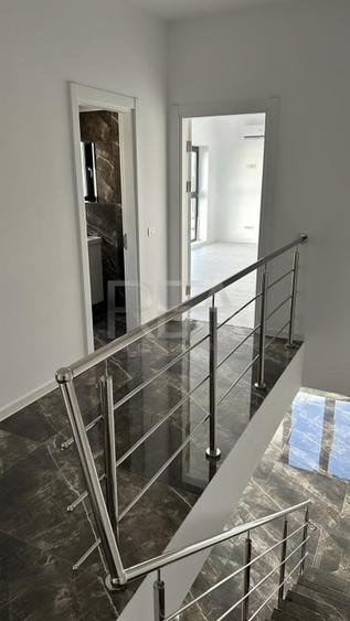 Inchiriere Hala 600 mp  Centura / Iesire A1 - 5