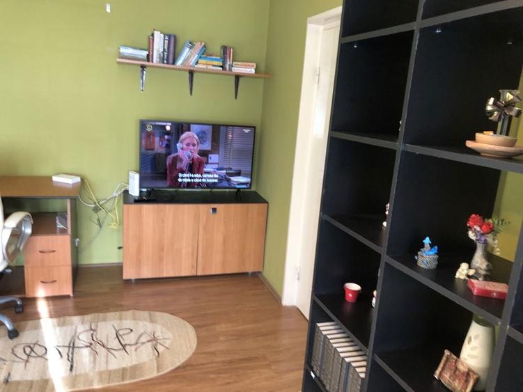 Apartament de vazare - 8