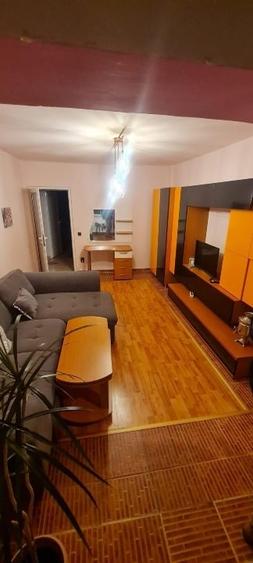Oportunitate!!! Apartament 2 camere, decomandat, de vanzare, etaj 1, Craiter - 5