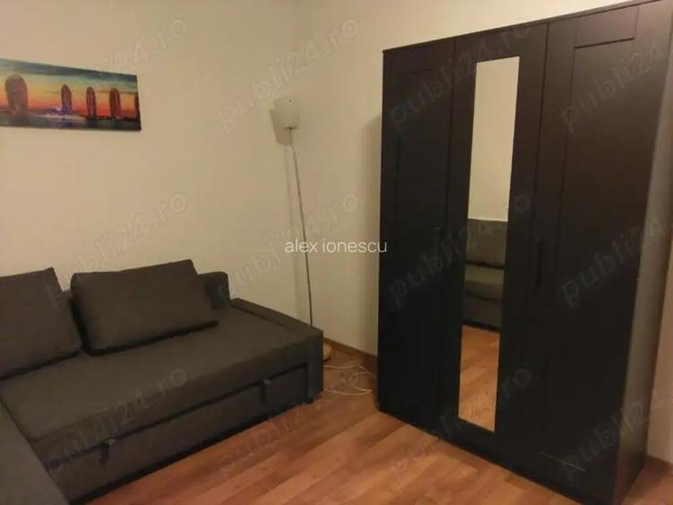 Teiul Doamnei, Domino, Teiul Doamnei, Domino,