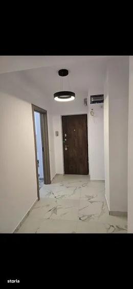 APARTAMENT 3 CAMERE DECOMANDAT RENOVAT TITULESCU - 2