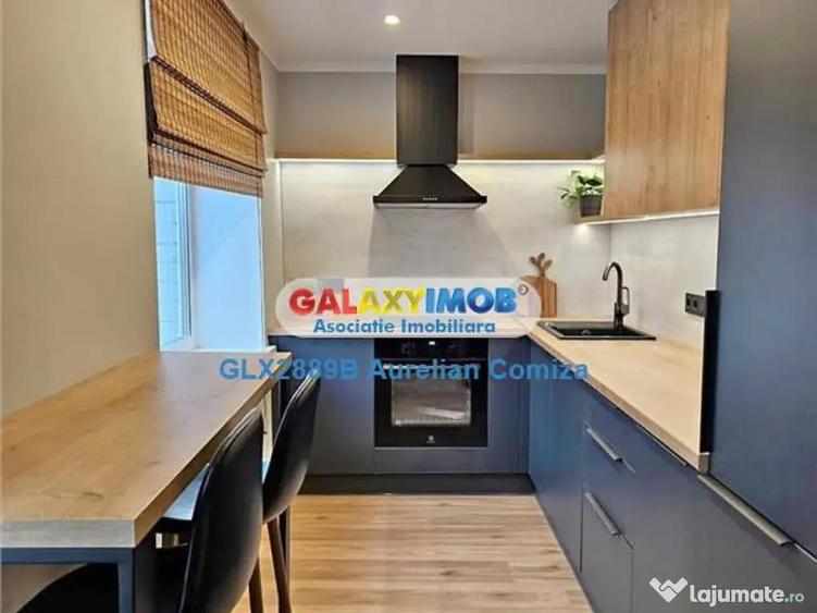 2 camere Voluntari - 2