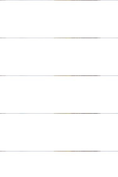 Vand apartament 4 camere Micro.4 - 4