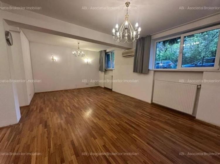 URGENT!, Aviatorilor-Televiziune, INTRARE SEPARATA, rezidential/birou,NEGOCIABIL - 3