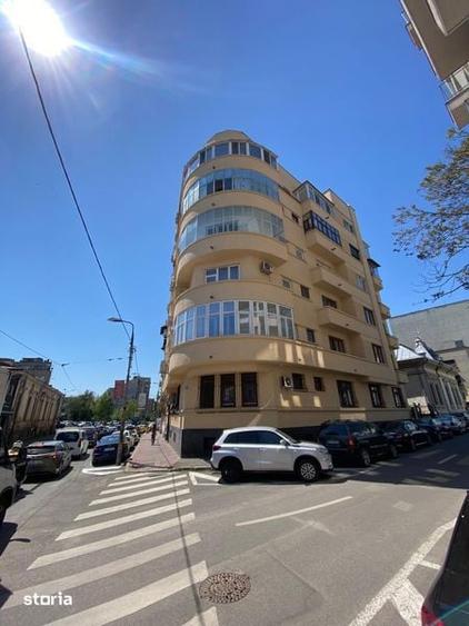 Apartament 3 camere si doua boxe Mantuleasa - 7