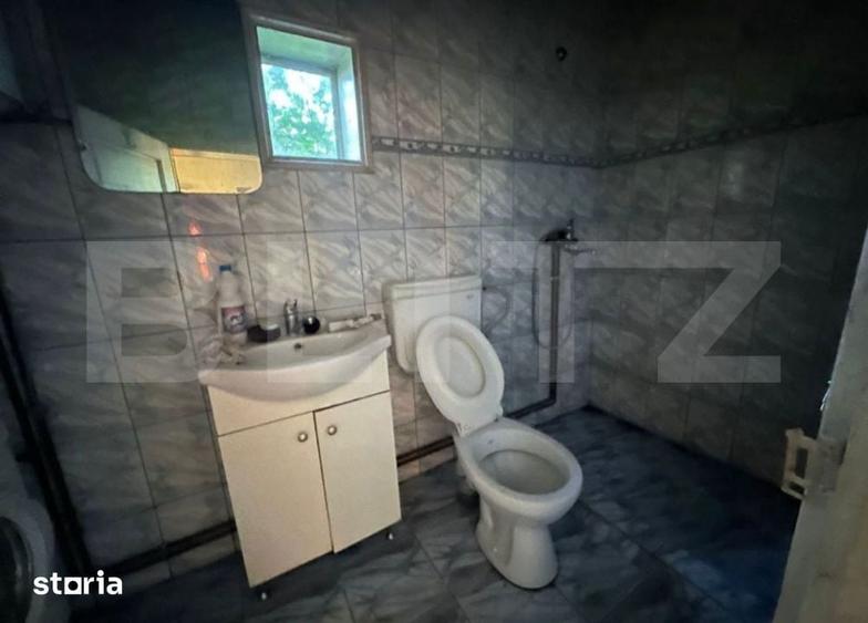 Casa individuala, 76mp, 2331 teren, Petrestii de Sus - 7