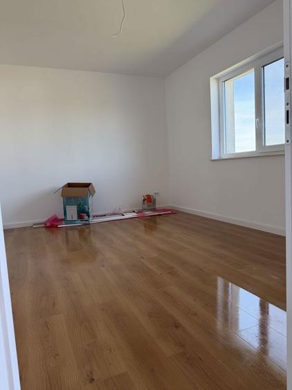 Casa plan parter - 5
