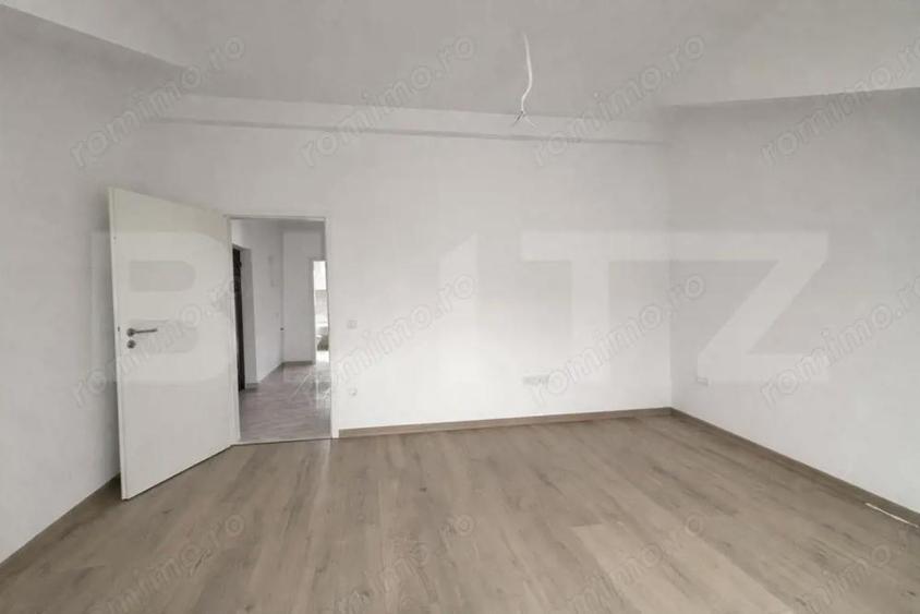 Apartament 2 camere de vanzare construc?ie noua 2025/ finalizat/intabulat - 5