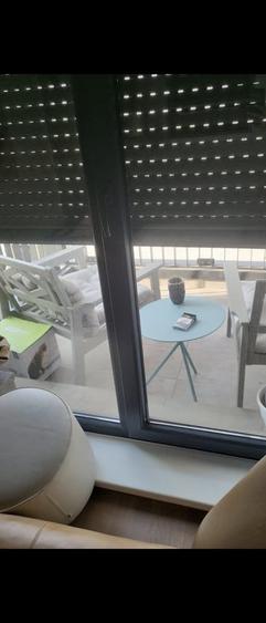 Piata Domenii-Complex Arcadia Apartments - 2