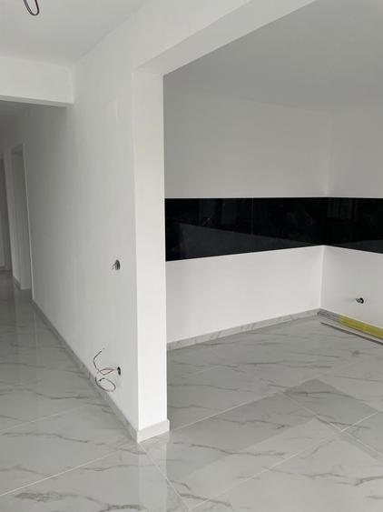 Casa 4 Camere,Oras Pantelimon, SINGUR CURTE 2024, 108 mp. - 16