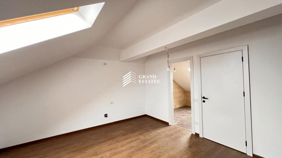 Casa in Buftea I Independentei I 4 dormitoare I 3 bai I bucatarie inchisa - 11