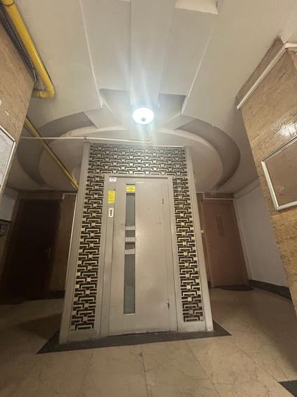 Super garsonieră! - 4