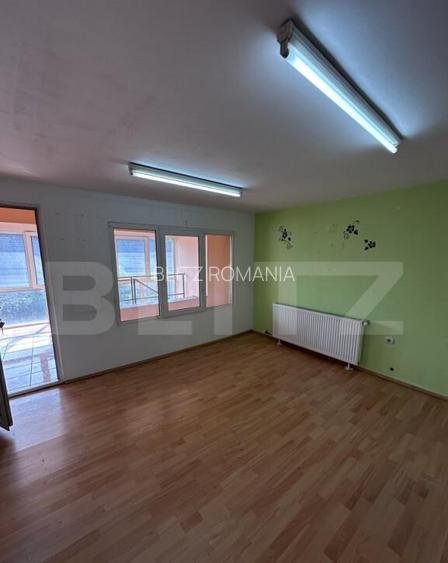 Spatiu de birouri, de inchiriat, 19 mp, zona centrala Spatiu de birouri, de inchiriat, 19 mp, zona centrala