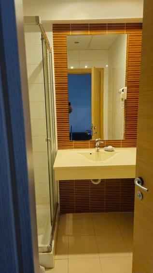 Vanzare | Apartament 2 camere | Rin Grand Hotel - 9