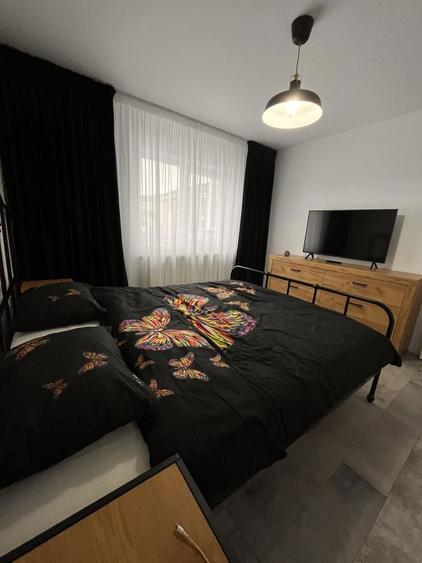 Apartament 2 camere ultracentral - 2