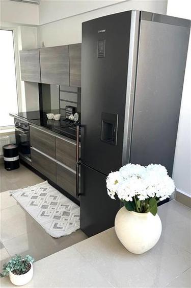 Herastrau-Nordului - prima inchiriere - 8