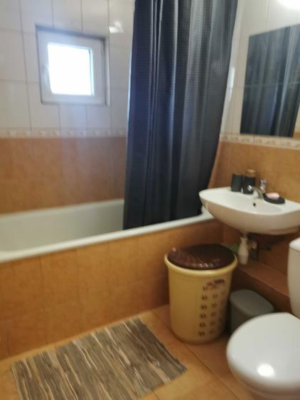 inchiriere apartament cu 2 camere Bucuresti Sector 2 B-dul Basarabia - 8
