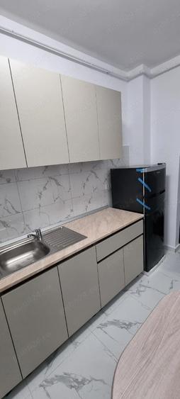 Inchiriez Garsoniera - 3