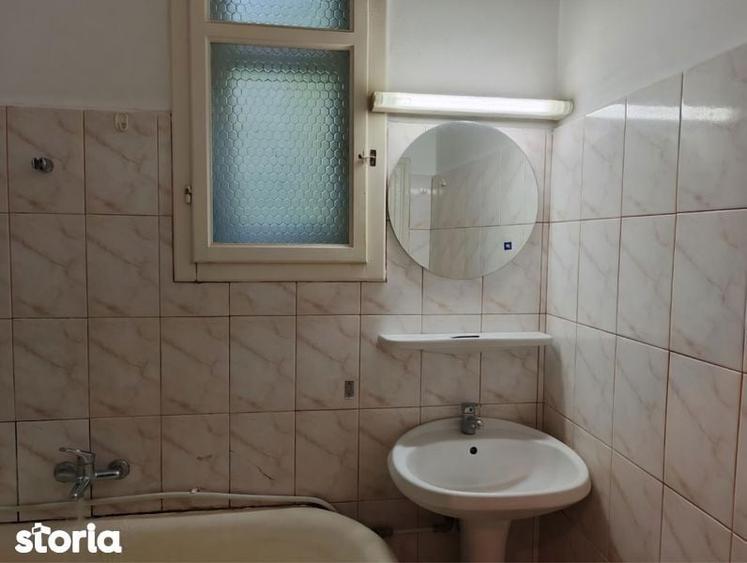Vand Apartament 2 Camere Ultracentral - 8