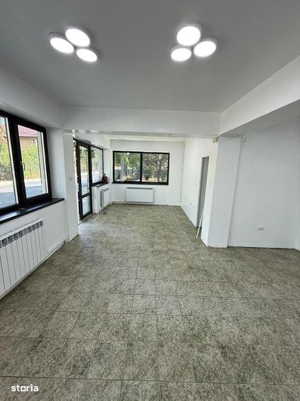 Spatiu comercial 44 mp, Bularga - 6
