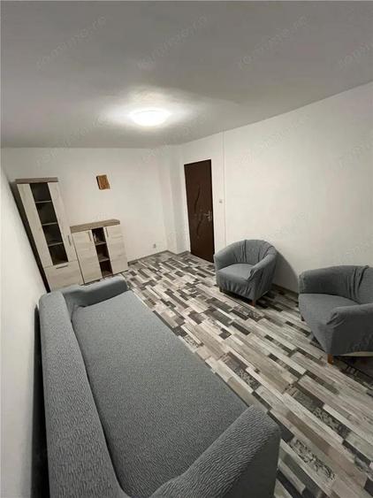 2 camere decomandate, primul chirias - 2