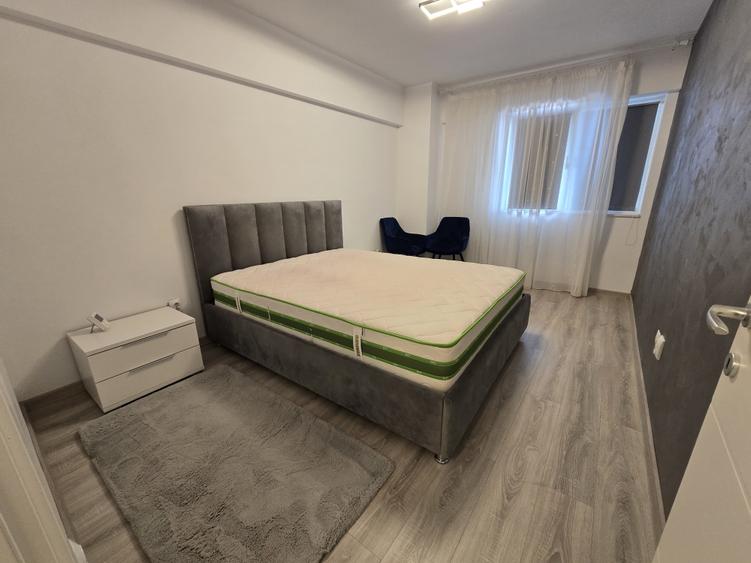 Copou - Ap 2 camere 65mp - TVA inclus , comision 0 - 9