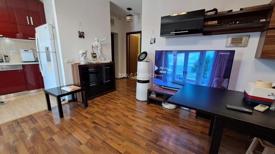 Apartament 2 camere Titan Rasarit de Soare Apartament 2 camere Titan Rasarit de Soare