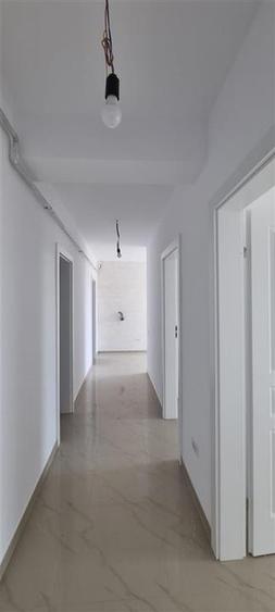 Spatiu pt cabinet stomatologie, fizioterapie, recuperare medicala - 18