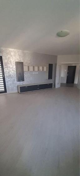 Inchiriez apartament 2 camere Orizont - 1