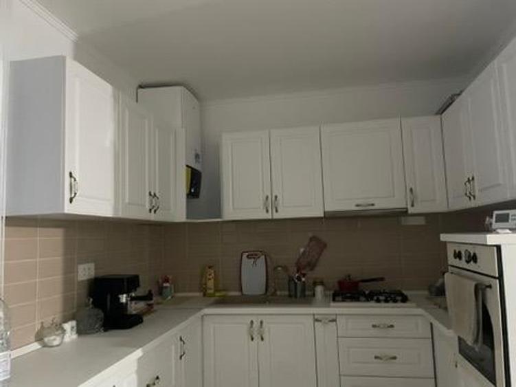 RECO, casa la cheie, mobilata, utilata, in Sanmartin, la 1 km de  Oradea - 2