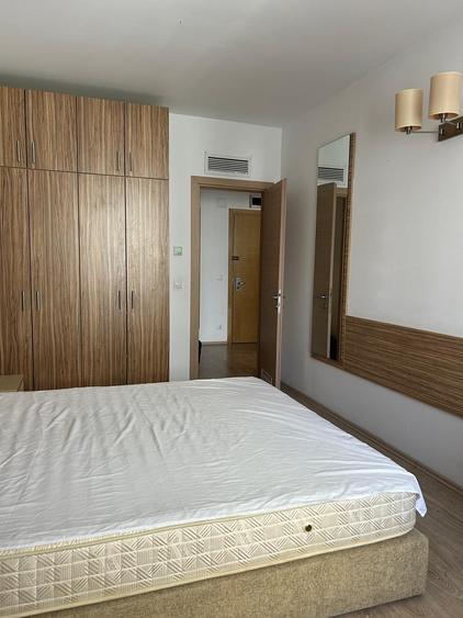 Inchiriere 2 camere Rin Grand Hotel Vitan loc de parcare inclus - 2