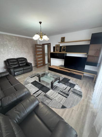 institutul de marină-2 camere - 13