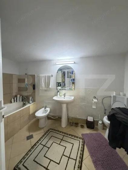 Casa parter, 110 mp, 1136 mp teren, zona Popoveni - 15