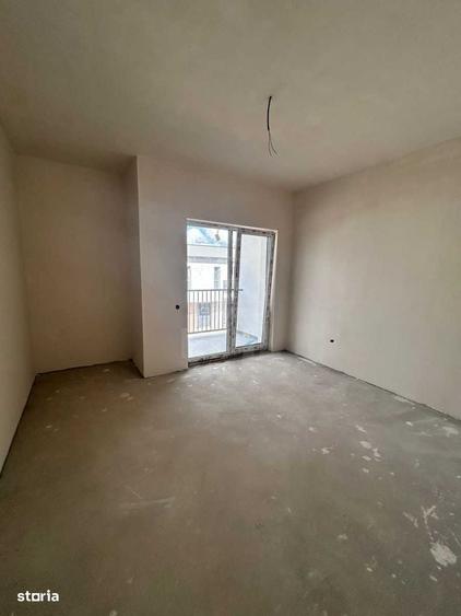 Casa Triplex De Vanzare In Floresti Confort Si Eleganta! - 3