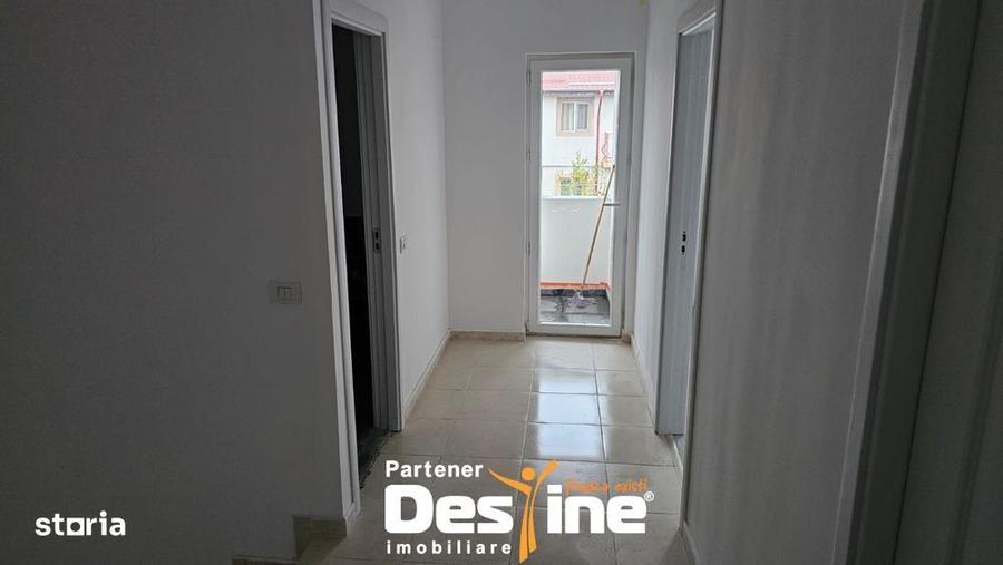 Casa P+1 150mp + curte, finisata, Magurele/Varteju - 7