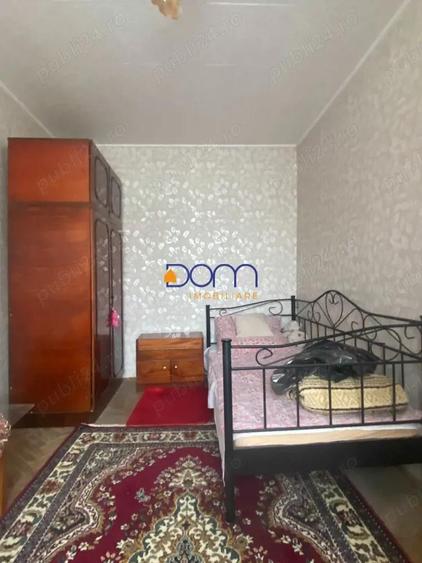 Apartament ieftin 2 camere cartier Nord - 1