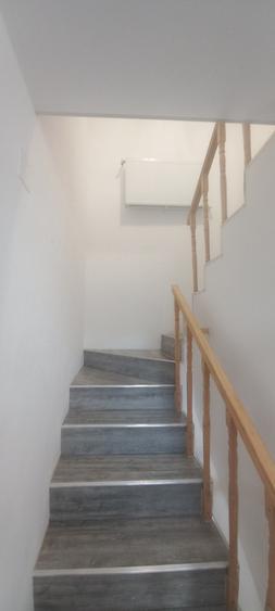 Apartament 2 camere Calea Calarasilor cu gradina A3 - 14