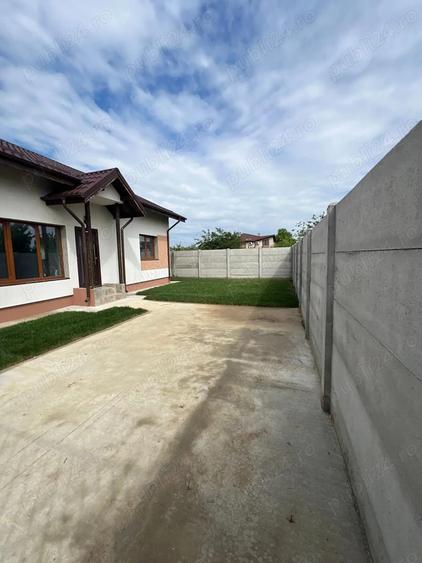 Casa Clinceni 3 camere plus mansarda, gata de mutat! - 4