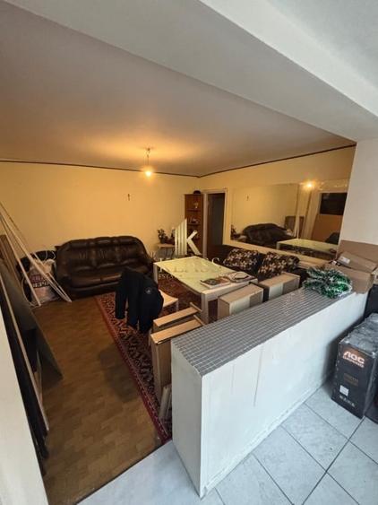 Apartament 3 Camere | Vedere Mixta Zona Colentina-Teiul Doamnei +BOXĂ INCLUSĂ - 7